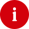 information