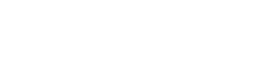 견고한 맛의 완성
