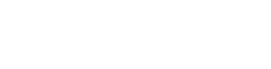 멈춤없는 뜨거운 압박