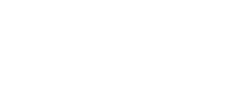 5분 ~ 10분