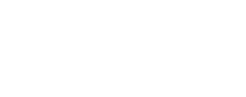 10분 ~ 15분