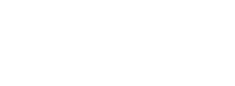 한가지 메뉴의 완성을 위해