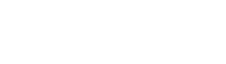 빈틈없이 차곡차곡 부담없는 가격으로