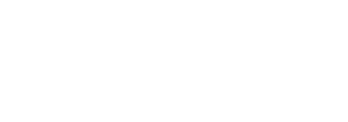 변화무쌍한 그 집 콜라보