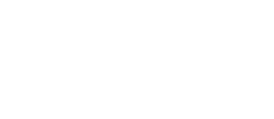 소곱창과 해산물, 쪽갈비, 묵은지 그리고 담백한 치즈까지